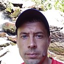 Знакомства: Максим, 35 лет, Алапаевск