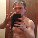 Знакомства: Евгений, 35 лет, Кемерово
