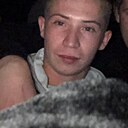 Знакомства: Ильгиз, 23 года, Арск