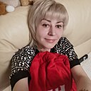 Знакомства: Юлия, 51 год, Ангарск