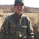 Знакомства: Artur, 22 года, Аскарово