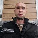 Знакомства: Дмитрий, 38 лет, Мишелевка