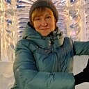 Знакомства: Наталия, 52 года, Нижний Новгород