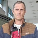 Знакомства: Серёга, 44 года, Чехов