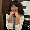 Знакомства: Юлия, 54 года, Новосибирск