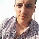 Знакомства: Василий, 34 года, Ужур