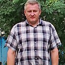 Знакомства: Вячеслав, 53 года, Омск