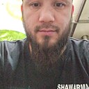 Знакомства: Амир, 30 лет, Воронеж