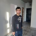 Знакомства: Дима, 47 лет, Иркутск