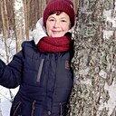 Знакомства: Зинаида, 68 лет, Топки
