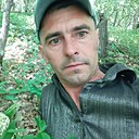 Знакомства: Андрей, 44 года, Алушта