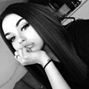 Знакомства: Анастасия, 24 года, Мантурово