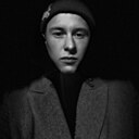 Знакомства: Максим, 25 лет, Питерка