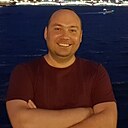 Знакомства: Денис, 45 лет, Лысьва