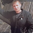 Знакомства: Вадим, 37 лет, Новороссийск