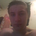 Знакомства: Владимир, 35 лет, Чита