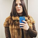 Знакомства: Ольга, 41 год, Бельцы