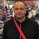 Знакомства: Андрей, 52 года, Краснодар