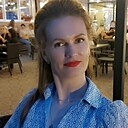 Знакомства: Лена Кудрина, 39 лет, Киров