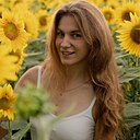 Знакомства: Екатерина, 33 года, Казань