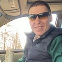 Знакомства: Алексей, 38 лет, Чунский