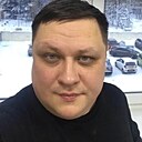 Знакомства: Юрий, 40 лет, Саров