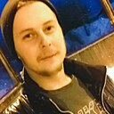 Знакомства: Андрей, 28 лет, Усть-Каменогорск