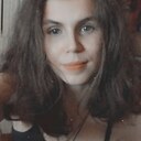 Знакомства: Fox Cub, 23 года, Воронеж