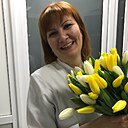 Знакомства: Мария, 47 лет, Саратов