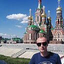 Знакомства: Александр, 31 год, Чебоксары