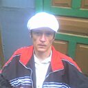 Знакомства: Александр, 48 лет, Краснодон