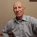 Знакомства: Юрий, 70 лет, Изобильный
