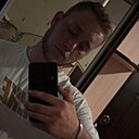 Знакомства: Кирилл, 23 года, Смоленск