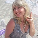 Знакомства: Юлия, 42 года, Полтава