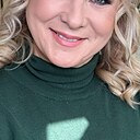 Знакомства: Елена, 55 лет, Благовещенск