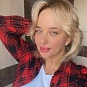 Знакомства: Кристина, 37 лет, Новокузнецк