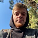 Знакомства: Данил, 28 лет, Сочи