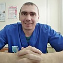 Знакомства: Radik, 38 лет, Торез