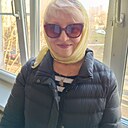 Знакомства: Татьяна, 67 лет, Москва