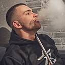 Знакомства: Алексей, 23 года, Прохоровка