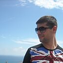 Знакомства: Александр, 39 лет, Мариуполь