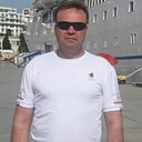 Знакомства: Владимир, 59 лет, Костанай