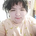 Знакомства: Настя, 23 года, Петропавловск