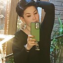 Знакомства: Айголек, 46 лет, Талдыкорган