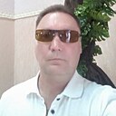 Знакомства: Geprg, 50 лет, Надым