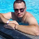 Знакомства: Sergio, 38 лет, Хмельницкий