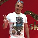 Знакомства: Владимир, 56 лет, Киев