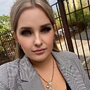 Знакомства: Анюта, 32 года, Нальчик