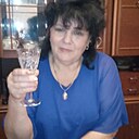 Знакомства: Валентина, 62 года, Котово