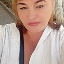 Знакомства: Анна, 39 лет, Таганрог